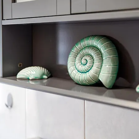 公寓 Renauweg 温特贝格