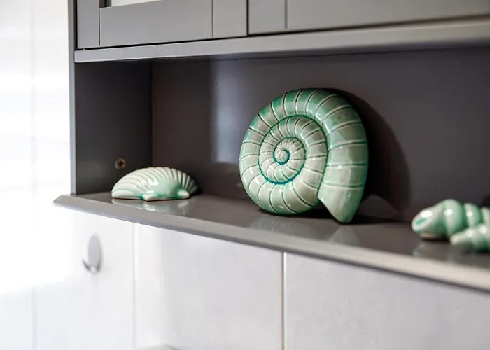 アパート Renauweg ヴィンターベルク