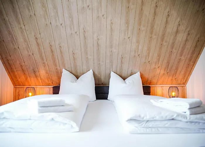 Renauweg * ヴィンターベルク